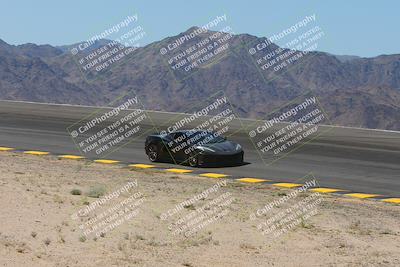 media/Apr-28-2024-Pro Autosports (Sun) [[4d99447cac]]/1-Red Group/Session 2 Bowl/